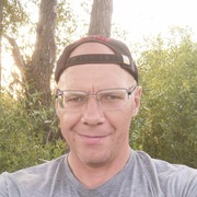 Коля, 42, Судогда