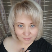 Наталья, 49, Белоозёрский