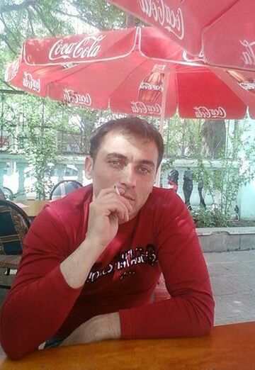 My photo - hal, 43 from Chernihiv (@hal74)