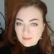 Елена, 33, Нальчик