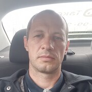 Станислав Кочетков, 35, Сараи
