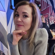 Ирина, 41, Тамбов