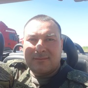 Александр Папин, 40, Кяхта