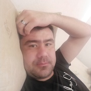 Дима, 30, Санкт-Петербург