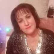Елена, 51, Кемерово