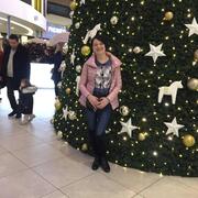 Наталья, 51, Чаплыгин