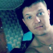Вова, 36, Вичуга