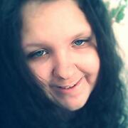 Юлия, 27, Тербуны