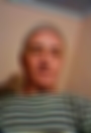 Моя фотография - Сергей, 58 из Великодолинское (@sergey827222)