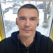 Алексей, 39, Тавда