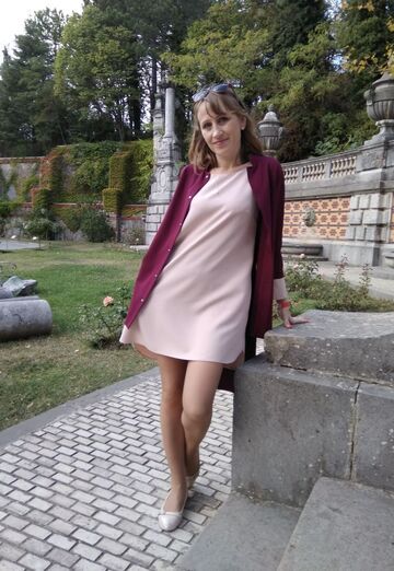 Olga (@olga251309) — my photo № 2