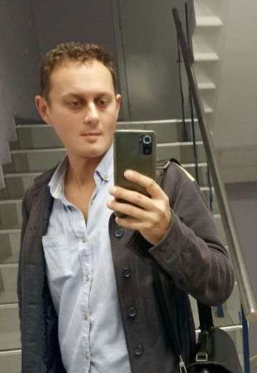 Evgeniy (@evgeniy433445) — my photo № 3