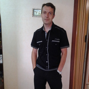 илья, 47, Воскресенск