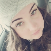 Лера, 34, Пятигорск