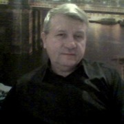 Sergey, 60, Климовск