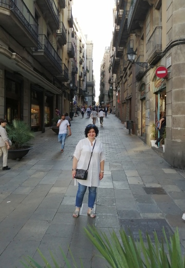 Alla (@alla32513) — my photo № 2