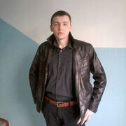 Михаил Ситников, 36, Цимлянск
