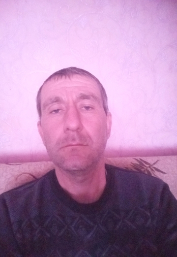 Моя фотография - Арсен Мустафаев, 43 из Саки (@arsenmustafaev1)