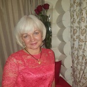 Ольга, 48, Ахтырский