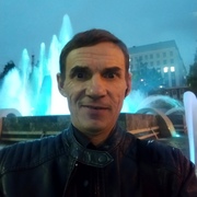 Александр, 48, Нижний Тагил