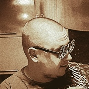Максим Тимофеев, 33, Кашин