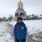 Александр, 42, Павловск (Воронежская обл.)