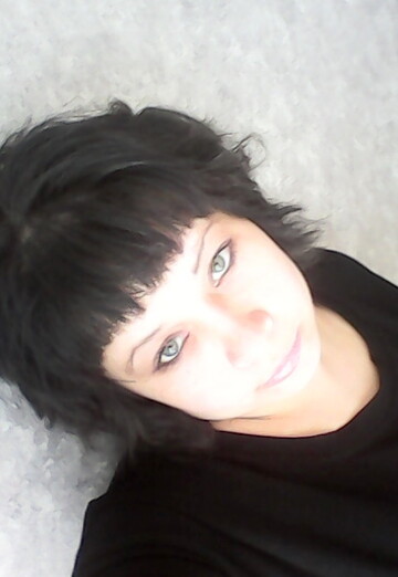 Моя фотография - Elena Elena, 41 из Димитровград (@elenaelena273)