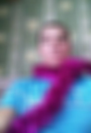 My photo - vladimir, 47 from Plast (@vladimir127002)