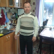 Александр, 45, Черногорск