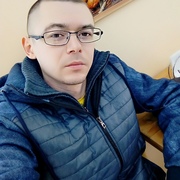 Подружиться с пользователем Константин 30 лет (Дева)
