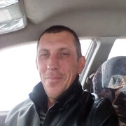 Юрий, 47, Мамонтово