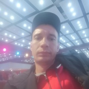 Павел, 38, Новосибирск