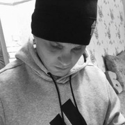 олег, 35, Благовещенск