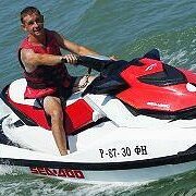 Алексей, 40, Грибановский