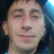 Рен., 36, Чердаклы