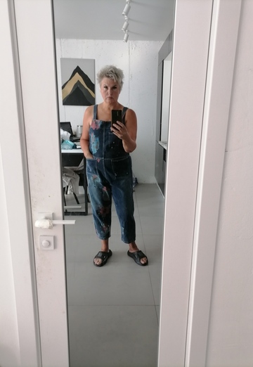 Elena (@elena317878) — my photo № 9
