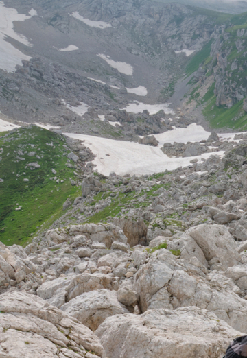 Gennadiy (@gennadiy44953) — my photo № 19