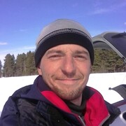 илья, 36, Тихвин