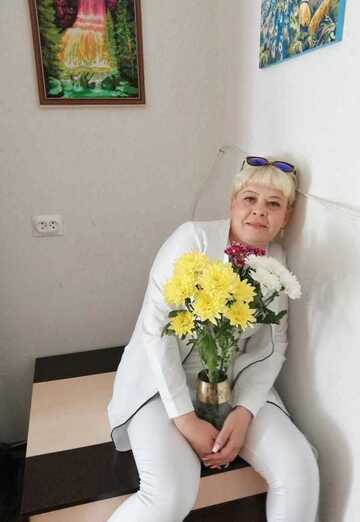 Моя фотография - Татьяна, 44 из Иркутск (@tatyana316826)