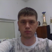 евгений, 35, Славянск-на-Кубани