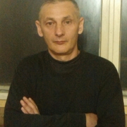 артур, 54, Анадырь (Чукотский АО)