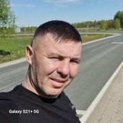 Денис, 28, Москва