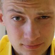 Николай, 31, Мегион