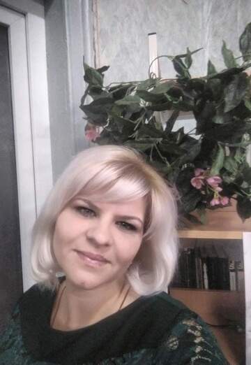 My photo - Tatyana, 33 from Kazan (@tatyana331017)