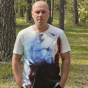Виталий, 36, Куровское