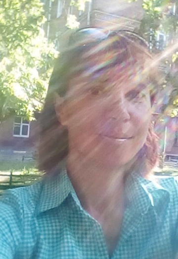 Elena (@elena441213) — my photo № 3