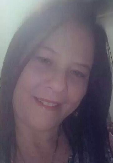Моя фотография - Maria Alejandra, 52 из Кали (@mariaalejandra)