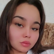 Екатерина, 19, Макаров