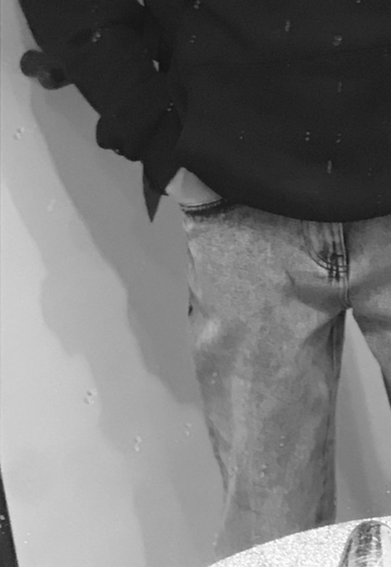 Adam (@adam17179) — my photo № 3