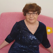Наталия, 51, Москва